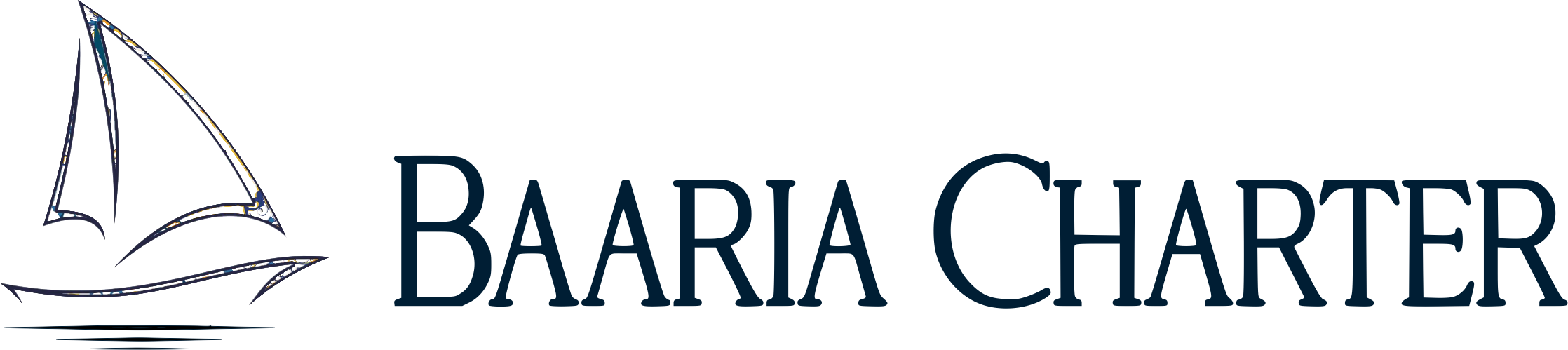 Baaria Charter